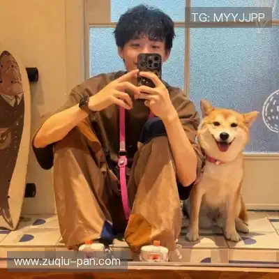 焦煊渊