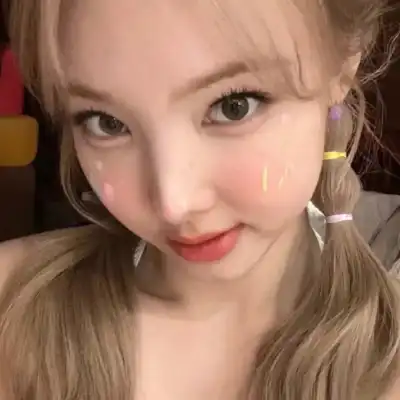 彭绿春